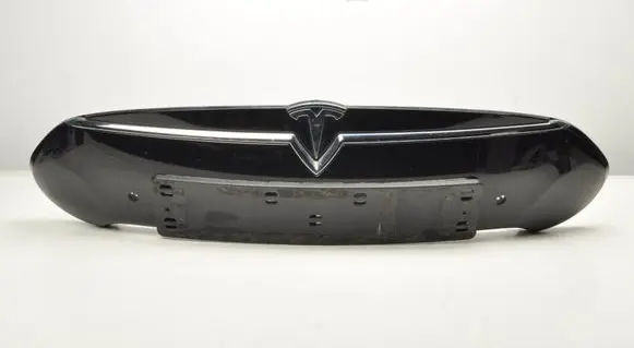 Tesla Model S Front grill 102331200A