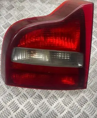 Volvo S80 Rear/tail lights 9154478 9154480 149965