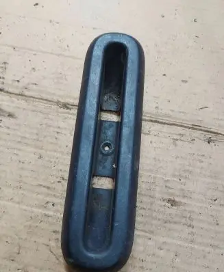 Renault Espace III Other interior part 6025306186