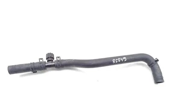 Chery 5/C5 Engine coolant pipe/hose 1753AA0603