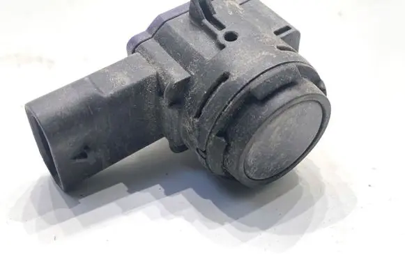BMW 5 G30 G31 G38 Parking PDC sensor 7927978