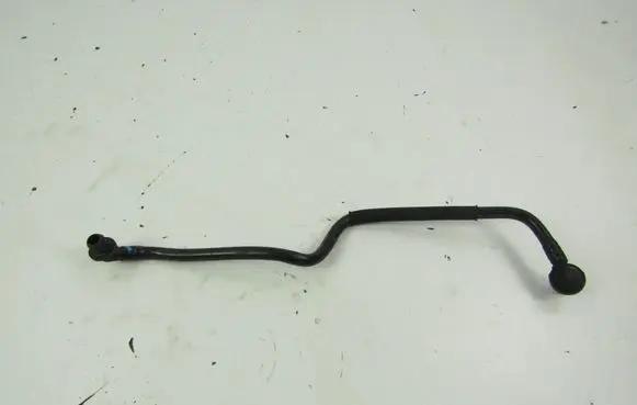 Audi A4 S4 B7 8E 8H Vacuum line/pipe/hose 