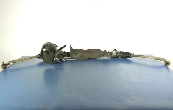 Mazda 3 I Steering rack BP6L