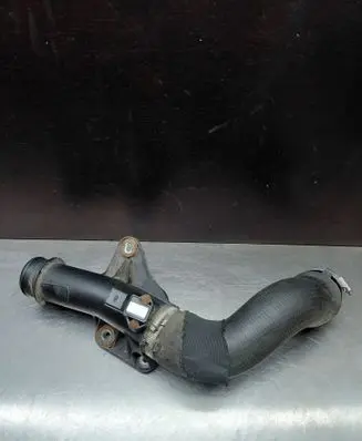Audi A5 8T 8F Intercooler hose/pipe 8K0145673E 038906051C 0281002401