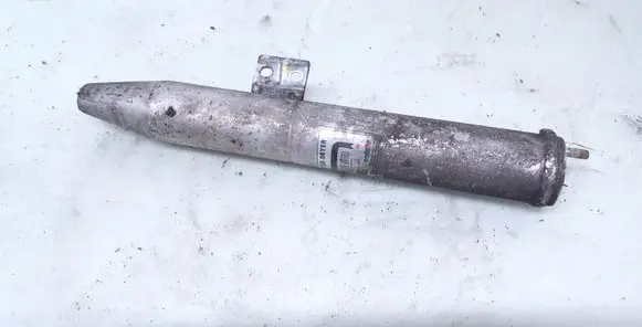 KIA Sorento Air conditioning (A/C) air dryer D301730310
