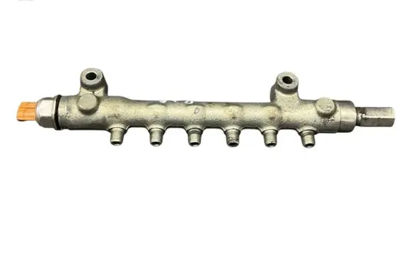 Mitsubishi ASX Fuel main line pipe 45PP33