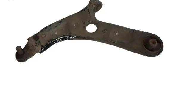 Hyundai i30 Front lower control arm/wishbone 54500A6200