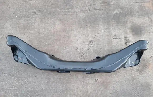 Lexus IS 200-300 Front subframe 5120153010