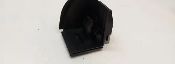 BMW X3 E83 Parcel shelf load cover mount bracket 7160590
