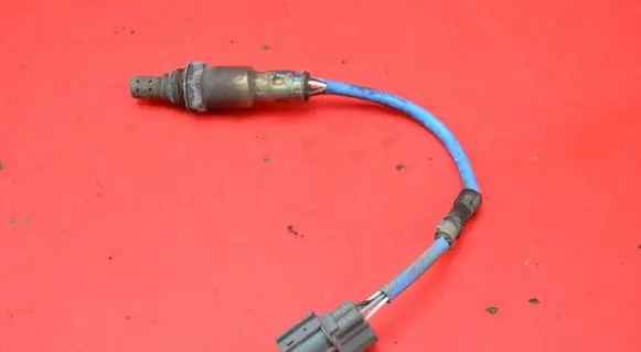 Honda City Lambda probe sensor 0HM645H5