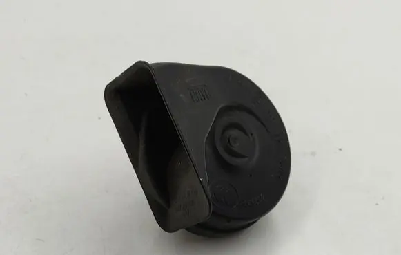 BMW 3 E90 E91 Horn signal 0055306