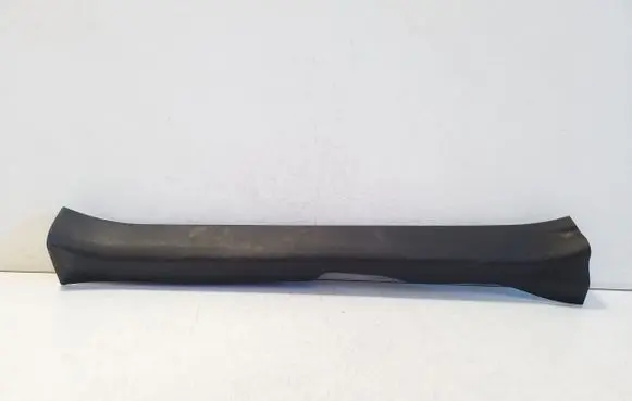 Toyota Corolla E210 E21 Front sill trim cover 6791302390