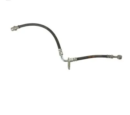 Subaru Outback (BT) Brake line pipe/hose 26541AN07A