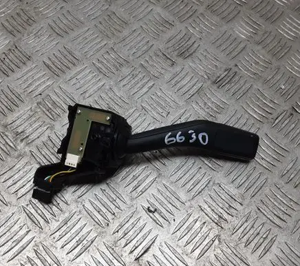 Volkswagen Jetta V Indicator stalk 1K0959513