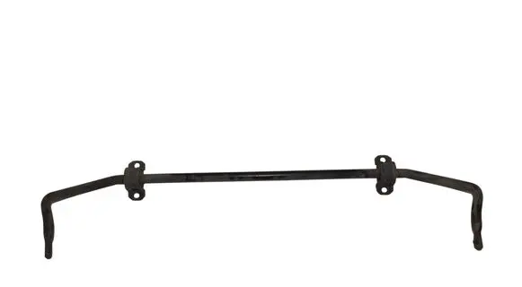 Toyota Prius (XW50) Rear anti-roll bar/sway bar 