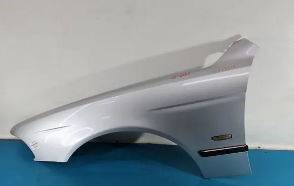 BMW 5 E39 Fender IMPRK1543514