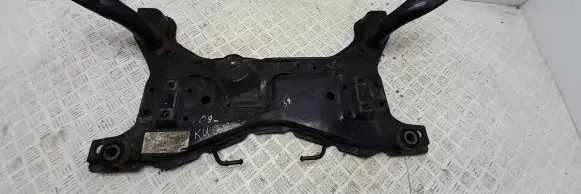 Ford Kuga I Front subframe