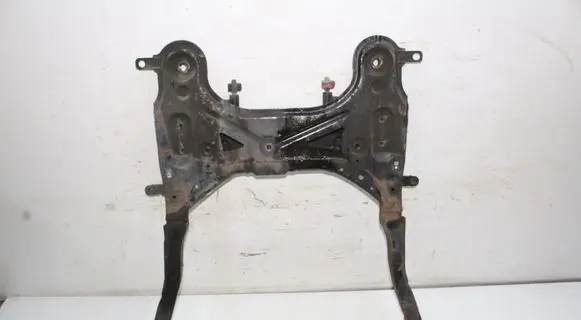 Opel Mokka Front subframe