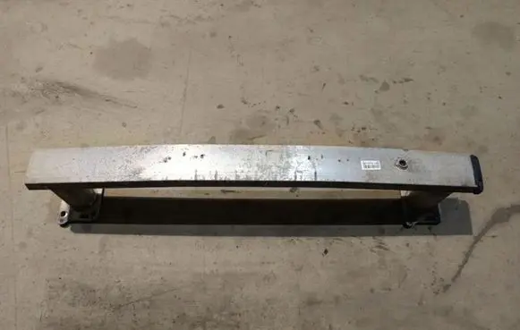 Peugeot Expert Rear beam 