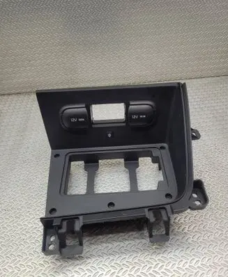 KIA Niro Other dashboard part 84632G5010