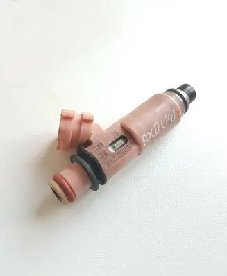 Lexus RX 300 Fuel injector 2325020030