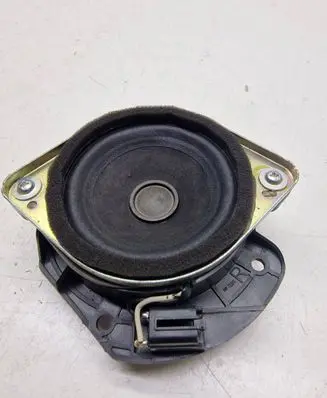 Ford Mustang VI Front door speaker FR3T19B135AD