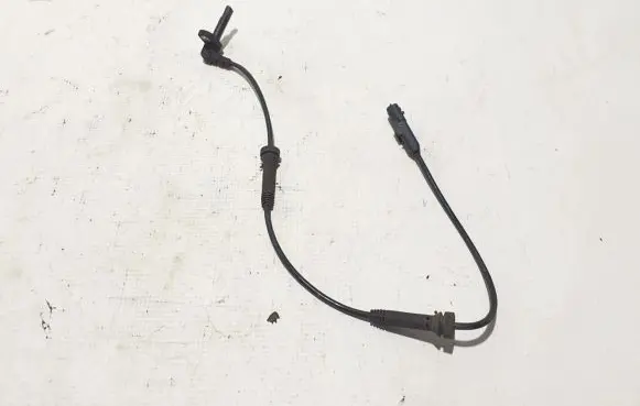 Dacia Spring ABS brake wheel speed sensor 479108534R