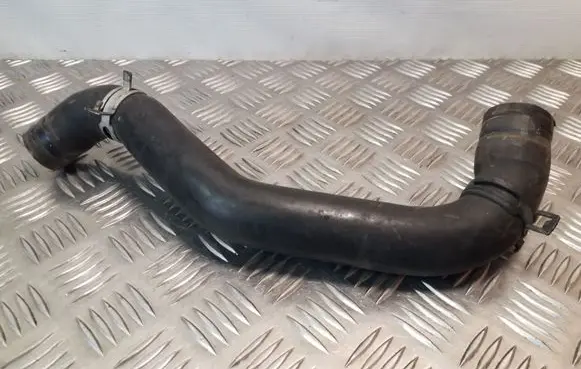Fiat Ulysse Engine coolant pipe/hose