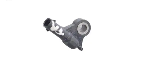 Alfa Romeo Giulia Airbag deployment crash/impact sensor 51943477