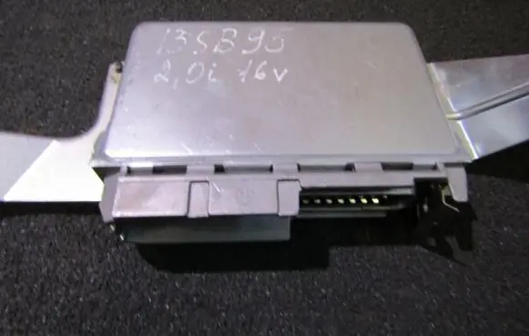 Subaru Legacy Other control units/modules 27520fa030 466-1088