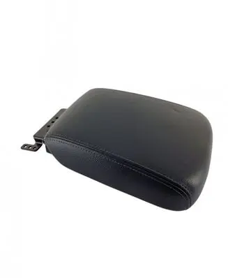 KIA Sorento Armrest 