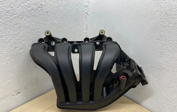Mini One - Cooper R50 - 53 Intake manifold 04777846AE