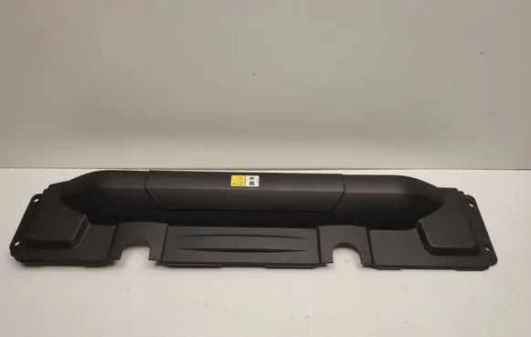 Land Rover Range Rover Sport L494 Engine bonnet/hood lock trim molding CPLA6A950BA