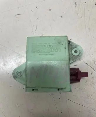 Chrysler Voyager Other control units/modules 0950817 2502010010