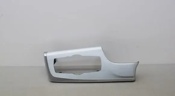 BMW 5 F10 F11 Panel trim 9166644
