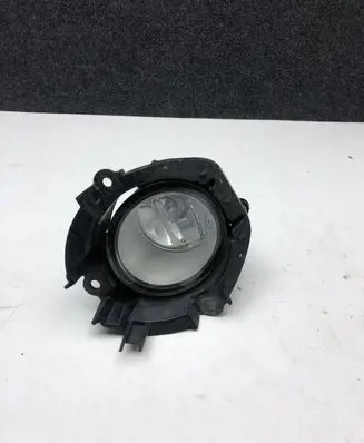 Toyota RAV 4 (XA30) Front fog light