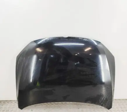 Volkswagen Jetta VI Engine bonnet/hood 5C6823031D