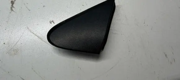 KIA Rio Front arch trim 86180H8000
