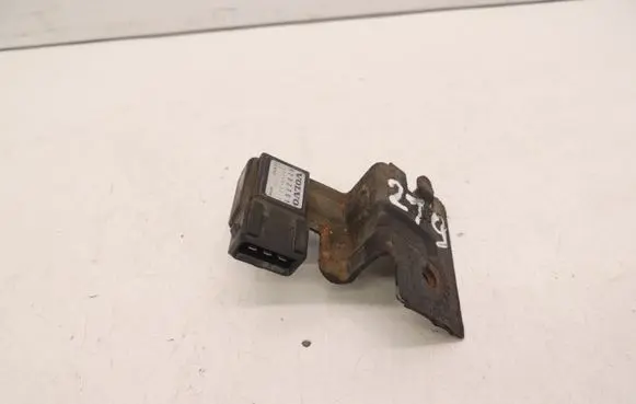 Volvo S80 Air pressure sensor 9202701 D219