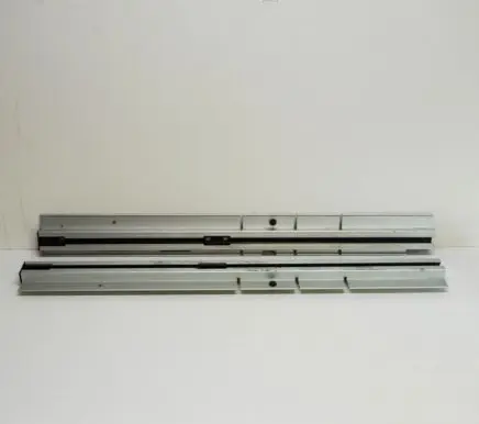 BMW X4 F26 Other trunk/boot trim element 9175147 9175148