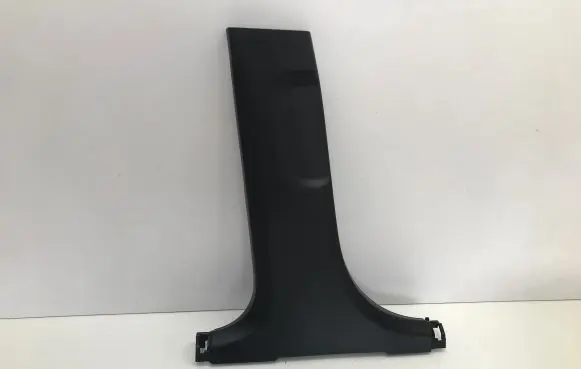 KIA Niro (B) pillar trim (bottom) 85836A0000 SG2EVCAR AI0733M1