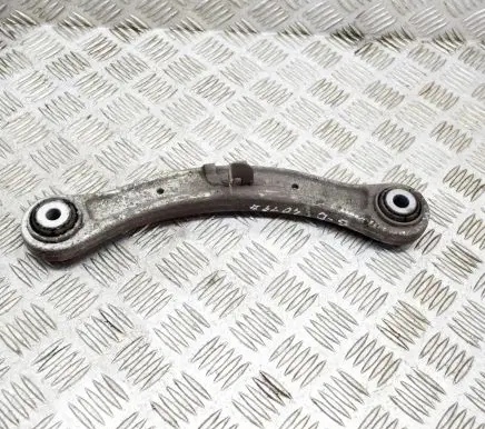 Porsche Cayenne (92A) Rear upper control arm/wishbone 7L0505375A