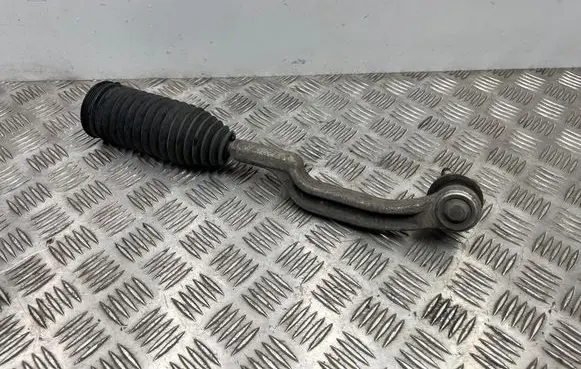Mercedes-Benz CLA C118 X118 Steering tie rod A1774630000