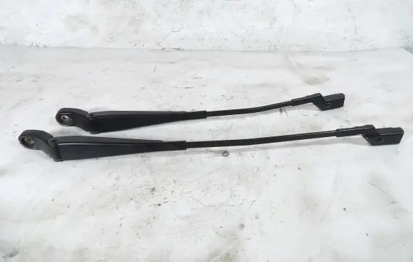 Skoda Roomster (5J) Front wiper blade arm 5J1955409B