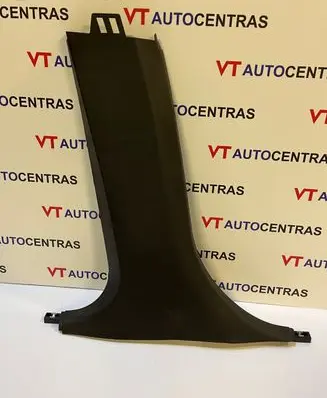 BMW X3 G01 (A) pillar trim 77382810 7396431