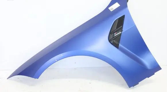 BMW M4 G82 G83 Fender 2435635763583