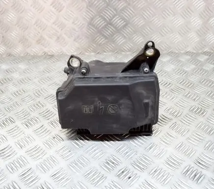 Mercedes-Benz GLC X253 C253 Fuse box set A2055402428 A2135400124