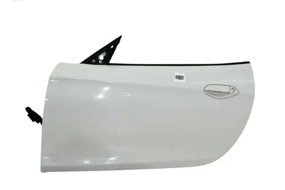 BMW Z4 E89 Door (2 Door Coupe) 41007225135 7225135