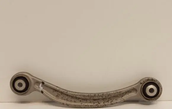 Mercedes-Benz C W205 Front control arm