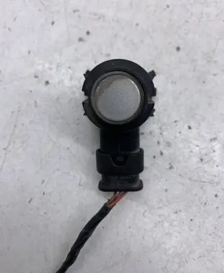 Volkswagen PASSAT B6 Parking PDC sensor 3C0919275S